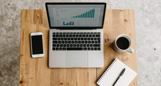 The Free-Download Question: When Running Your Own Model Actually Beats Paying