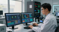 The gigawatt gap. Why China is structurally positioned for AI power and the US is engineering around its grid.