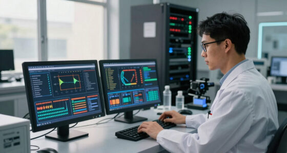 The gigawatt gap. Why China is structurally positioned for AI power and the US is engineering around its grid.