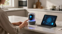 The Google I/O 2026 Preview: What May 19-20 Will Reveal About Google’s Agentic Bet