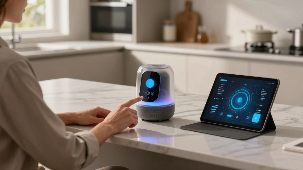 The Google I/O 2026 Preview: What May 19-20 Will Reveal About Google’s Agentic Bet