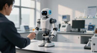 The Humanoid Robotics Reality Check: Q2 2026 Pilot-to-Production Status