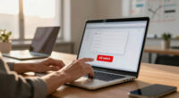 The Kill Switch: What the Anthropic Export Ban Really Costs the AI Industry