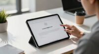 The license. Why the AI content market pays the brand-name corpus and strands the long tail.