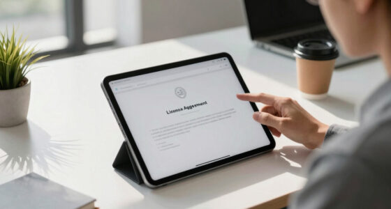 The license. Why the AI content market pays the brand-name corpus and strands the long tail.