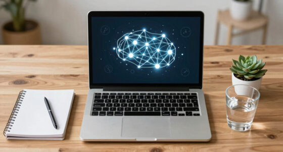 The Memento Constraint: Why Continual Learning Is the Trillion-Dollar Bottleneck Nobody Is Pricing