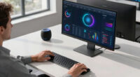 The Neocloud Cartel: How the AI Industry Started Renting Compute From Itself