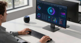 The Neocloud Cartel: How the AI Industry Started Renting Compute From Itself