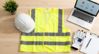 The Nordics: Protect the Worker, Not the Job