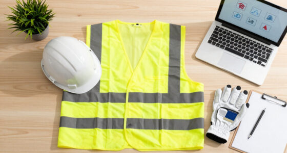 The Nordics: Protect the Worker, Not the Job