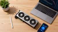 The NVIDIA Earnings Preview: What Q1 FY27 Will Reveal About the AI Cycle