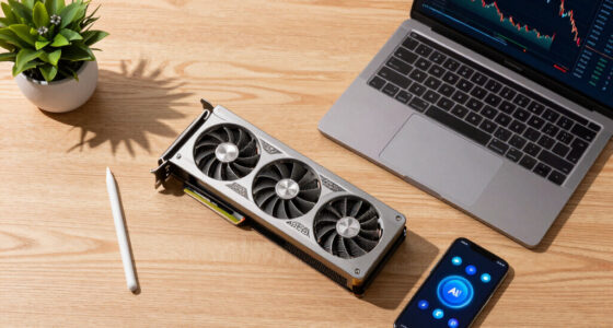 The NVIDIA Earnings Preview: What Q1 FY27 Will Reveal About the AI Cycle