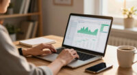 The Orchestration Layer Arrives: What Anthropic’s Finance Agents Mean for Bloomberg, FactSet, and Wall Street
