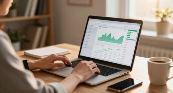 The Orchestration Layer Arrives: What Anthropic’s Finance Agents Mean for Bloomberg, FactSet, and Wall Street