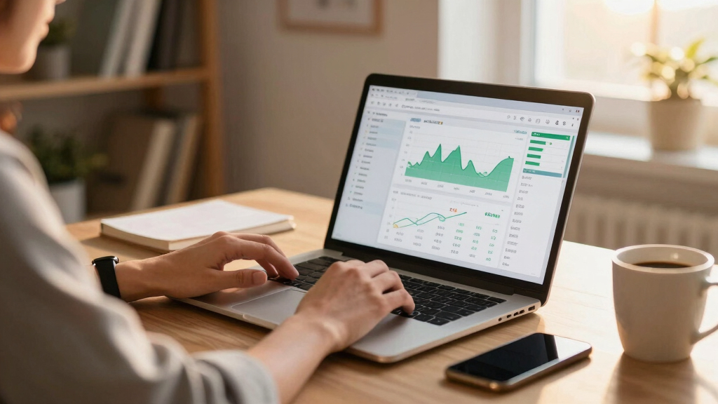 The Orchestration Layer Arrives: What Anthropic’s Finance Agents Mean for Bloomberg, FactSet, and Wall Street