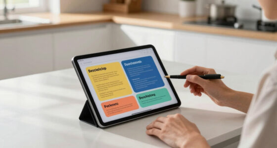 The policy menu. There’s no single answer. There’s a menu — and choosing is a values choice in disguise.