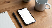 The Question No To-Do App Can Answer