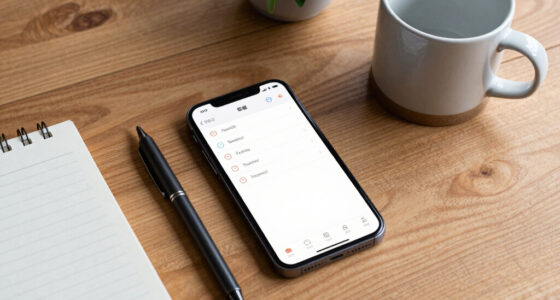 The Question No To-Do App Can Answer