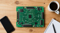 The queue. Why the grid, not the chip, is the binding constraint on AI.