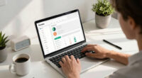 The Quiet Audit: 55–75% of Your Week Is on Thin Ice. Here’s Which Part.