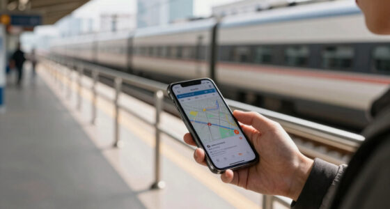 The rails. Why European agentic commerce is co-defined by two converging regimes.