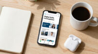 The Skills Marketplace Nobody Is Building Yet