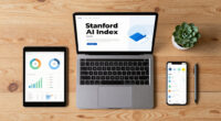 The Stanford AI Index 2026 Audit: Reading the Field’s Annual Report Card With a Critic’s Pen