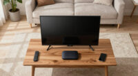 The Trojan Horse in Your Living Room: How Smart TVs Became the World’s Most Sophisticated Ad Surveillance Network