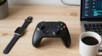 The Trust Shock: What Suspending Fable 5 Means for US AI, Its Rivals, and the World
