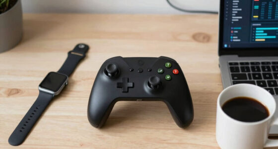 The Trust Shock: What Suspending Fable 5 Means for US AI, Its Rivals, and the World