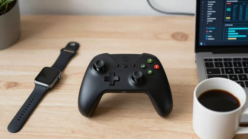 The Trust Shock: What Suspending Fable 5 Means for US AI, Its Rivals, and the World