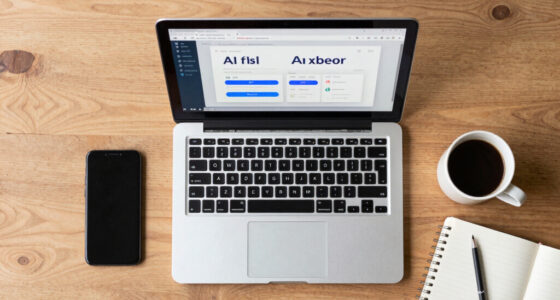 The Twelve Real Complaints About AI Tools in 2026 — A Reddit, Twitter, and GitHub Synthesis
