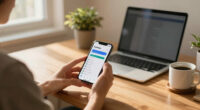 The unbundling of the budget app. Why a conversational finance surface absorbs what the personal-finance apps charge for, and what survives the absorption.