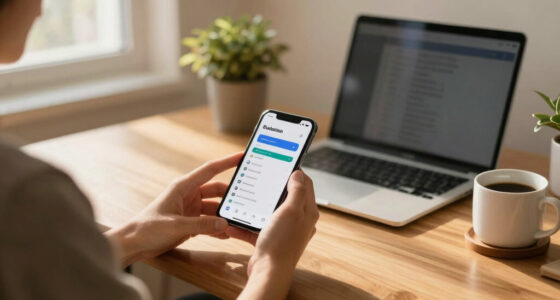 The unbundling of the budget app. Why a conversational finance surface absorbs what the personal-finance apps charge for, and what survives the absorption.