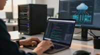 Understanding Anthropic’s $965B Series H: The Compute Revolution