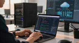 Understanding Anthropic’s $965B Series H: The Compute Revolution