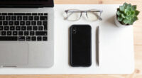 White-collar professional services. The Tier 1 displacement.