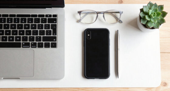 White-collar professional services. The Tier 1 displacement.