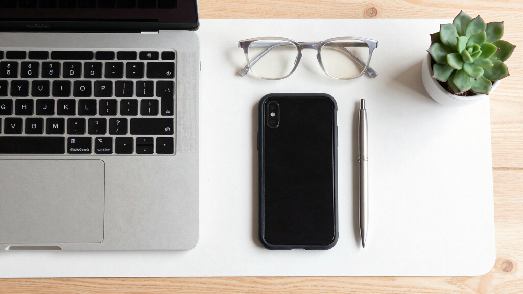 White-collar professional services. The Tier 1 displacement.