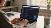 Your Coding Agent Is an Attack Surface: The Claude Code Security Reckoning