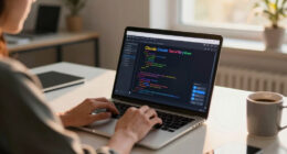 Your Coding Agent Is an Attack Surface: The Claude Code Security Reckoning
