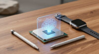 10 AI Breakthroughs Set To Transform 2026