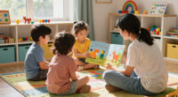 10 Best Children's Picture Books in 2026