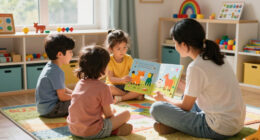 10 Best Children's Picture Books in 2026