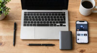 10 Best Content Creator Laptops for Video, Photo, and Design Work in 2026