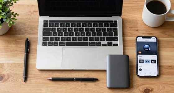 10 Best Content Creator Laptops for Video, Photo, and Design Work in 2026