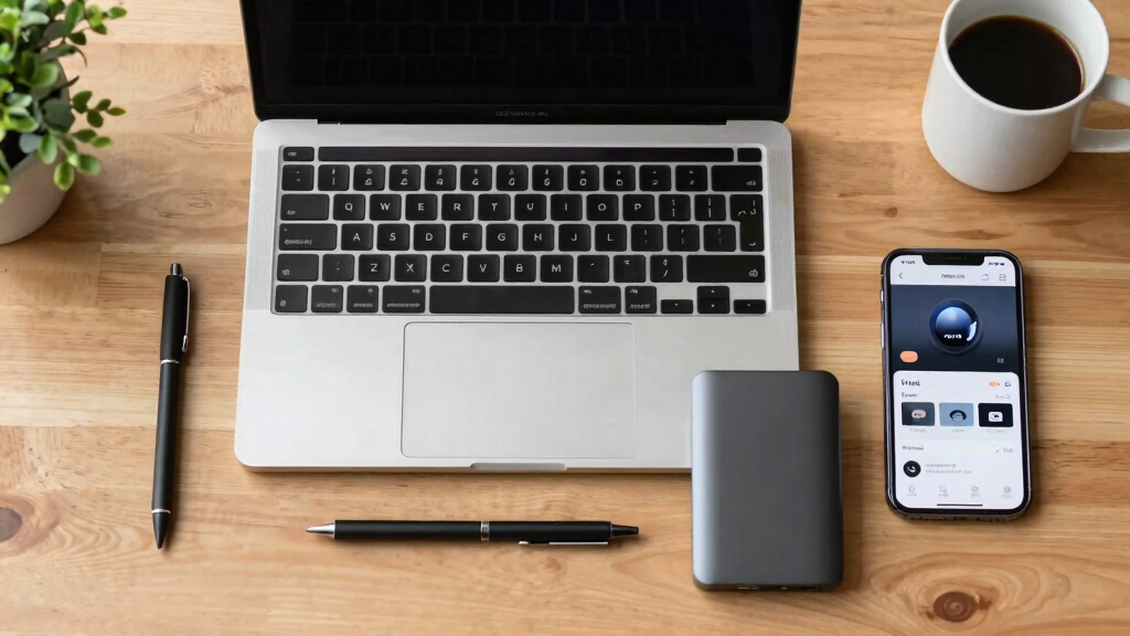 10 Best Content Creator Laptops for Video, Photo, and Design Work in 2026