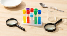 10 Best Educational Science Kits for Students in 2026