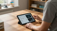 10 Best Educational Science Reference Books in 2026
