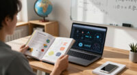 10 Best Educational Science Reference Books in 2026